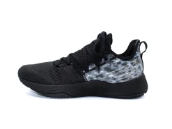 NEW BALANCE FuelCell Trainer