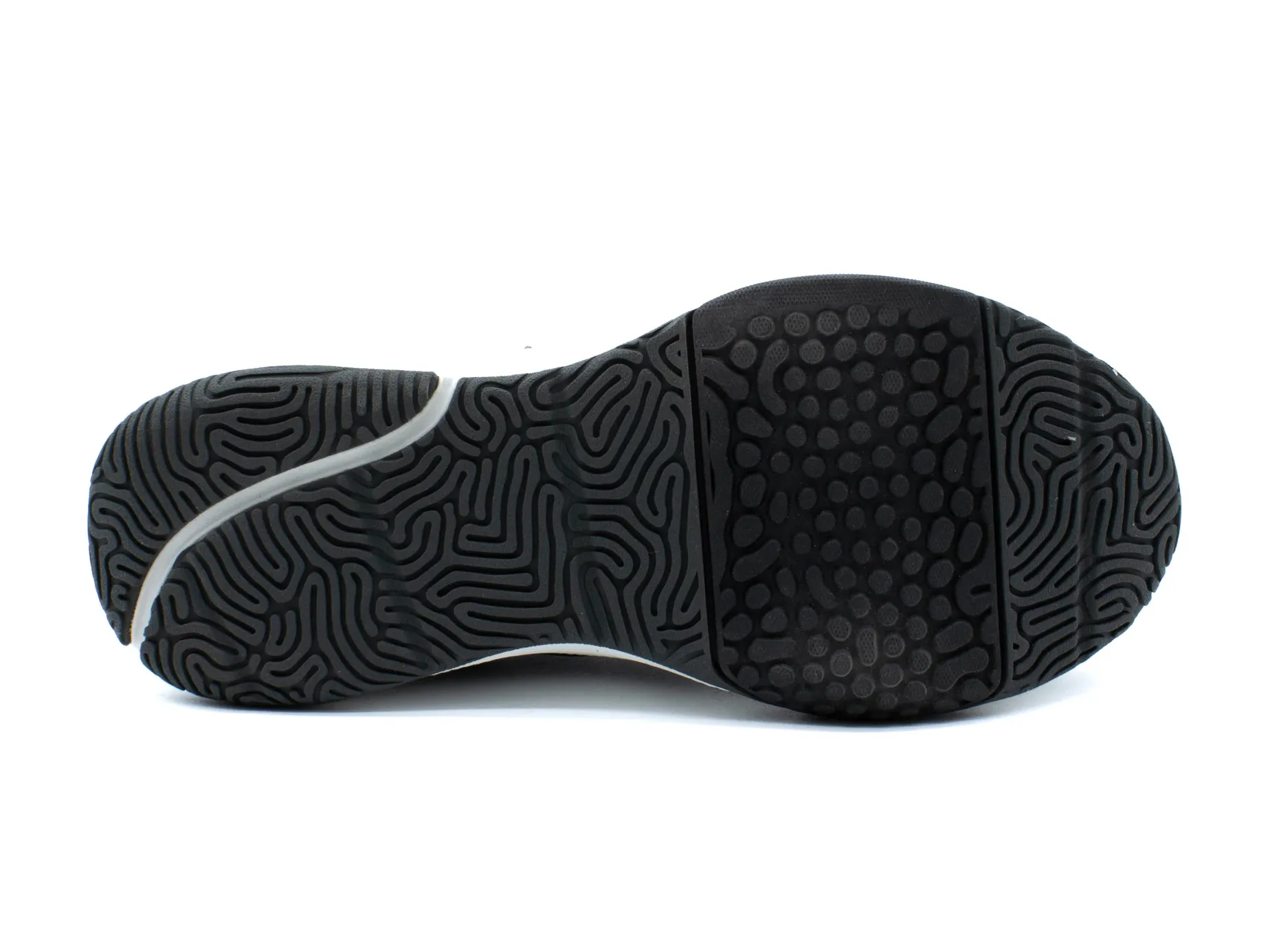 NEW BALANCE FuelCell Trainer v2