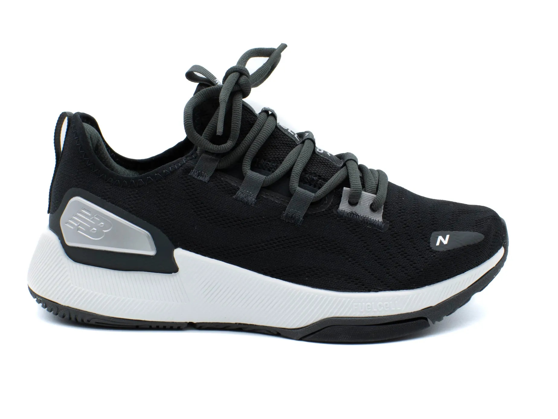 NEW BALANCE FuelCell Trainer v2