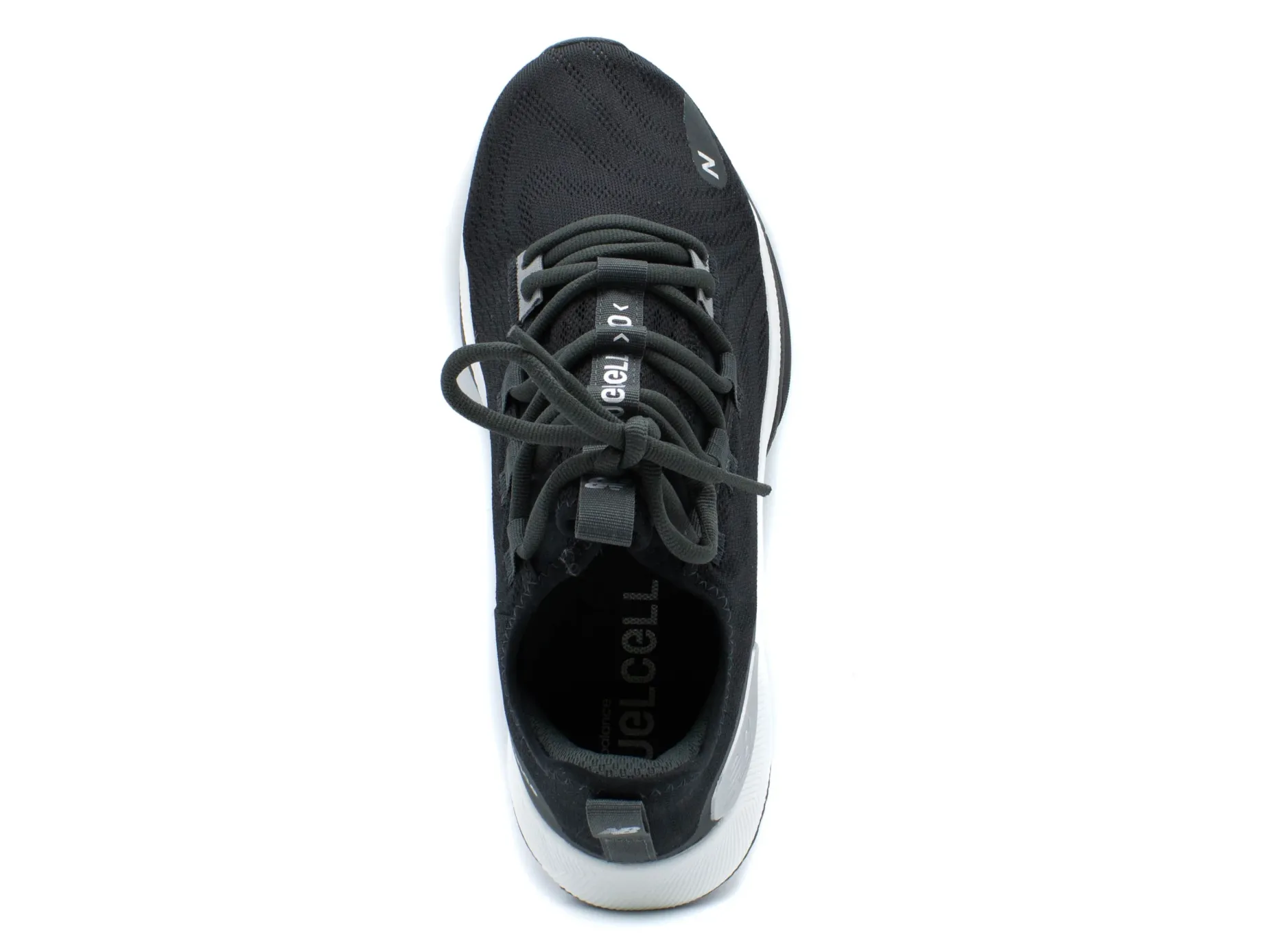 NEW BALANCE FuelCell Trainer v2