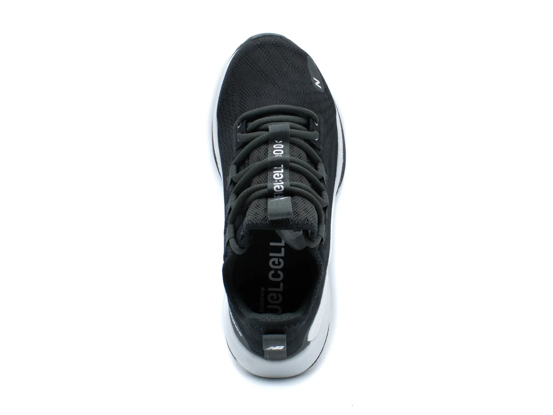 NEW BALANCE FuelCell Trainer v2