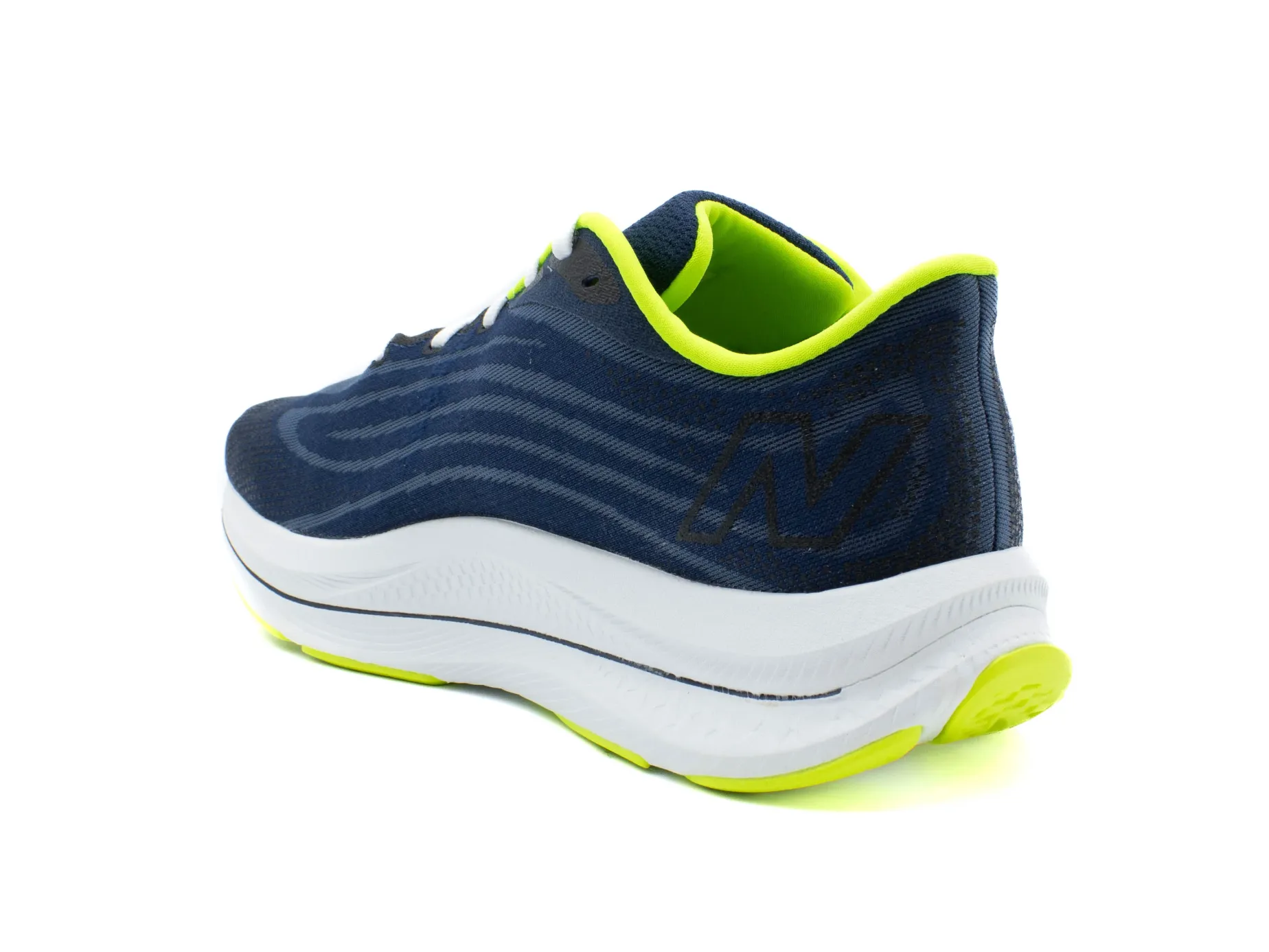 NEW BALANCE FuelCell Walker Elite