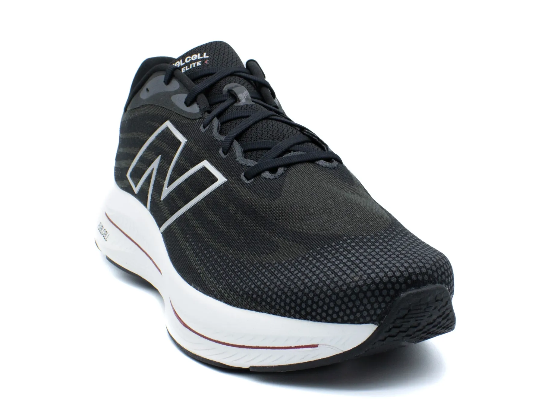 NEW BALANCE FuelCell Walker Elite