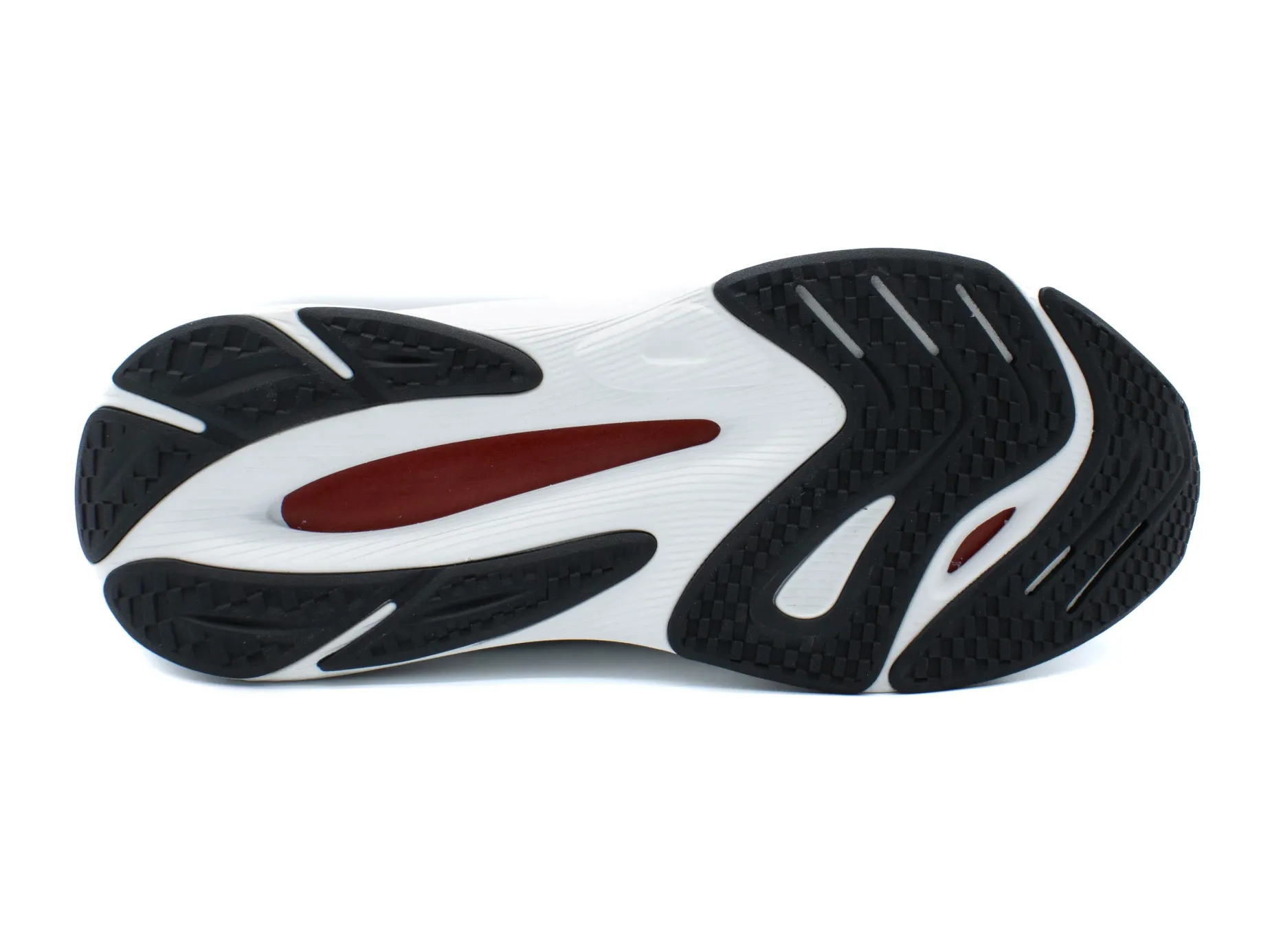 NEW BALANCE FuelCell Walker Elite
