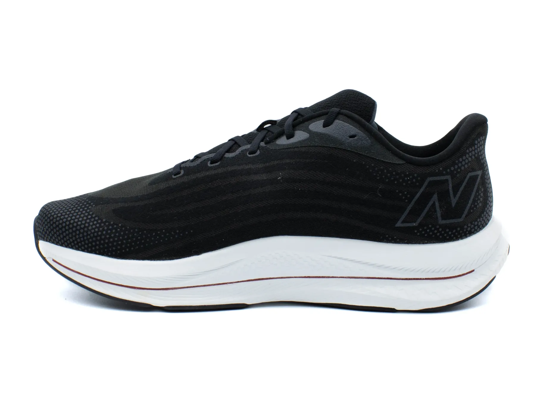 NEW BALANCE FuelCell Walker Elite