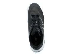 NEW BALANCE FuelCell Walker Elite