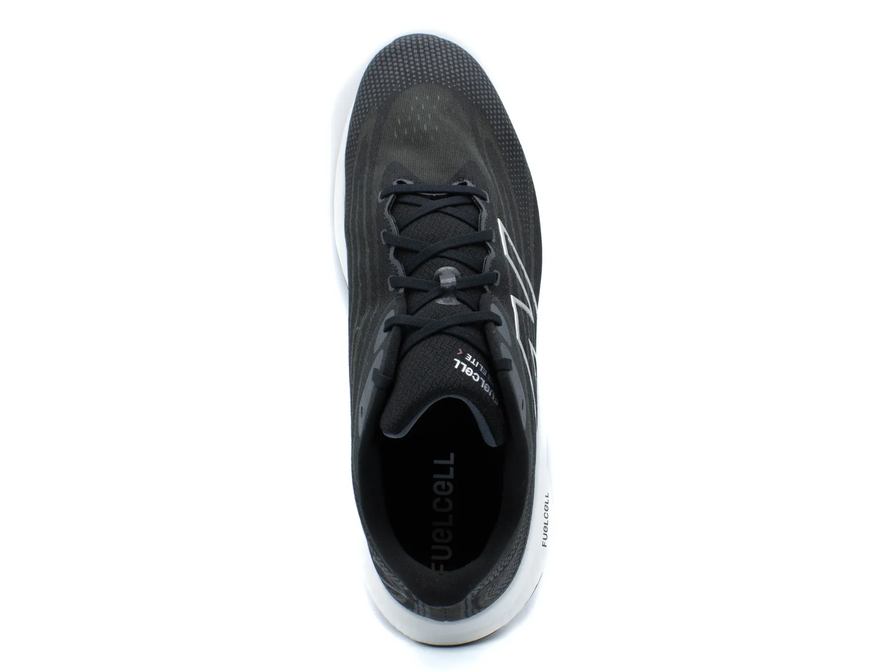 NEW BALANCE FuelCell Walker Elite