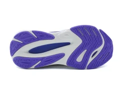 NEW BALANCE FuelCell Walker Elite