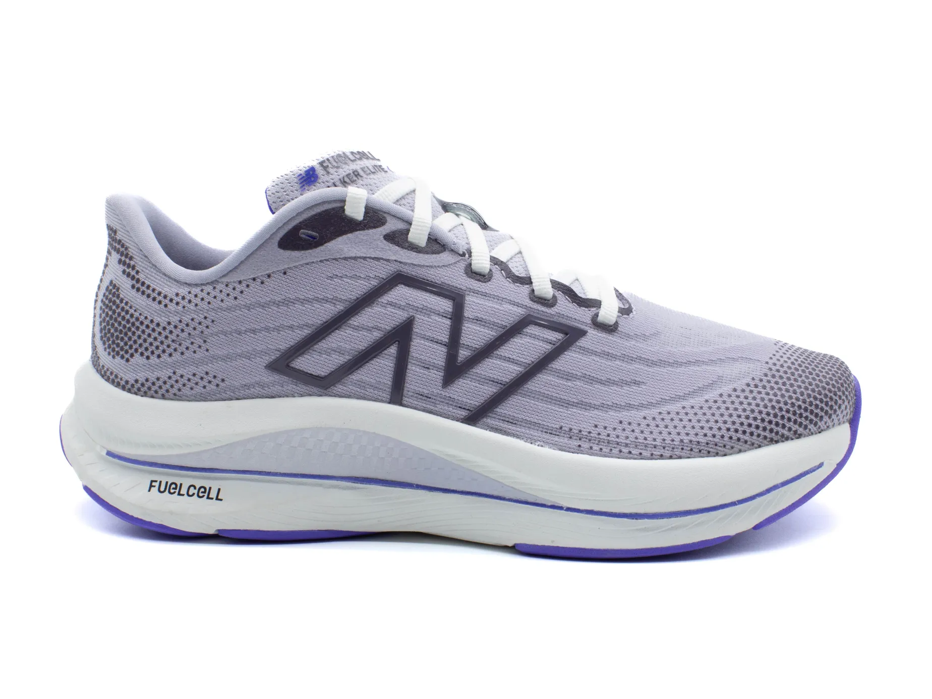 NEW BALANCE FuelCell Walker Elite