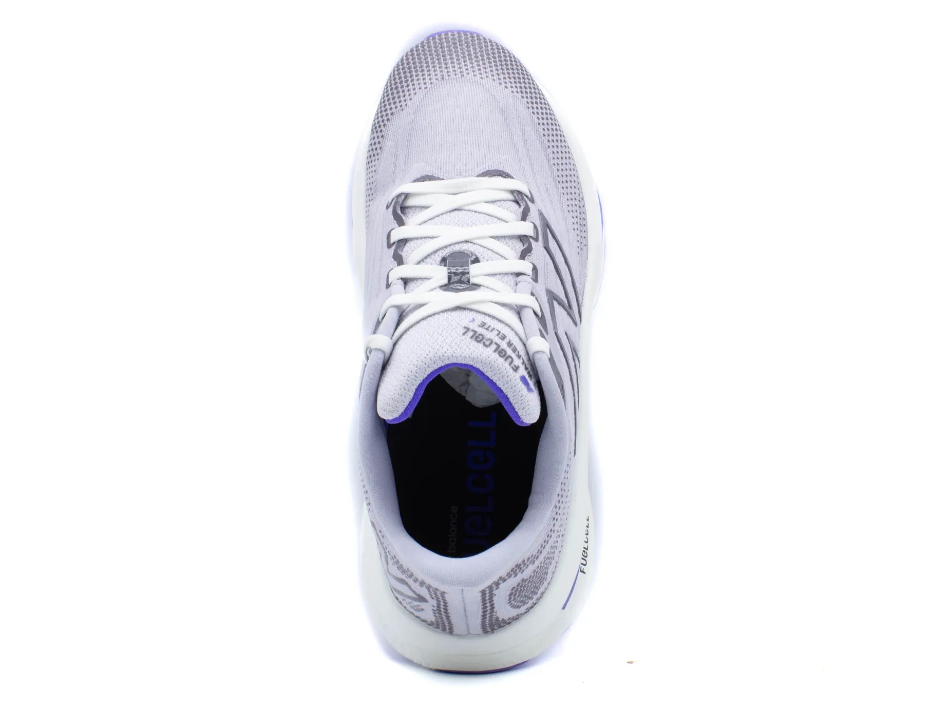 NEW BALANCE FuelCell Walker Elite
