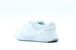 NEW BALANCE Hook and Loop Leather 928v3