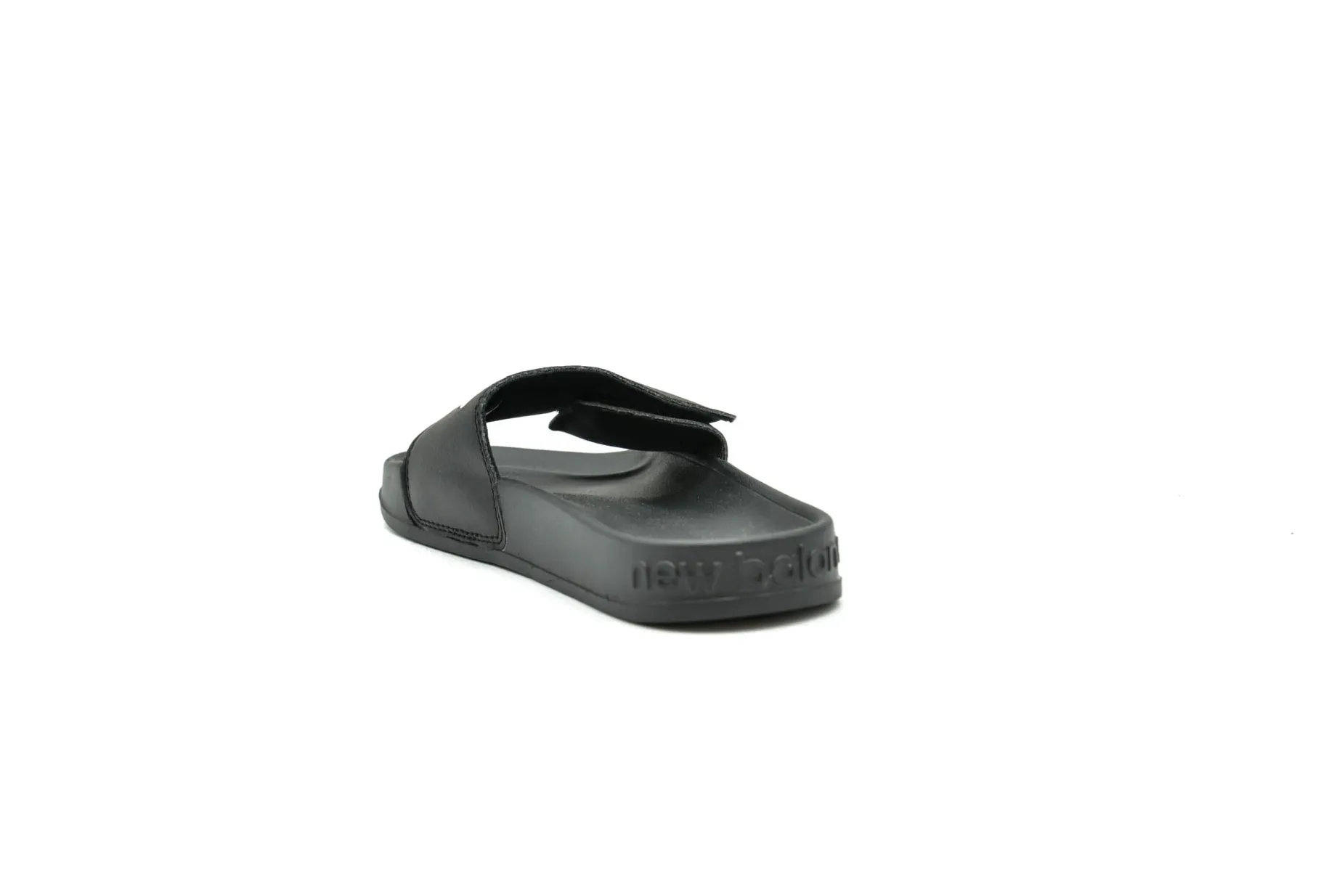 NEW BALANCE Kids' 200 Adjustable Slide