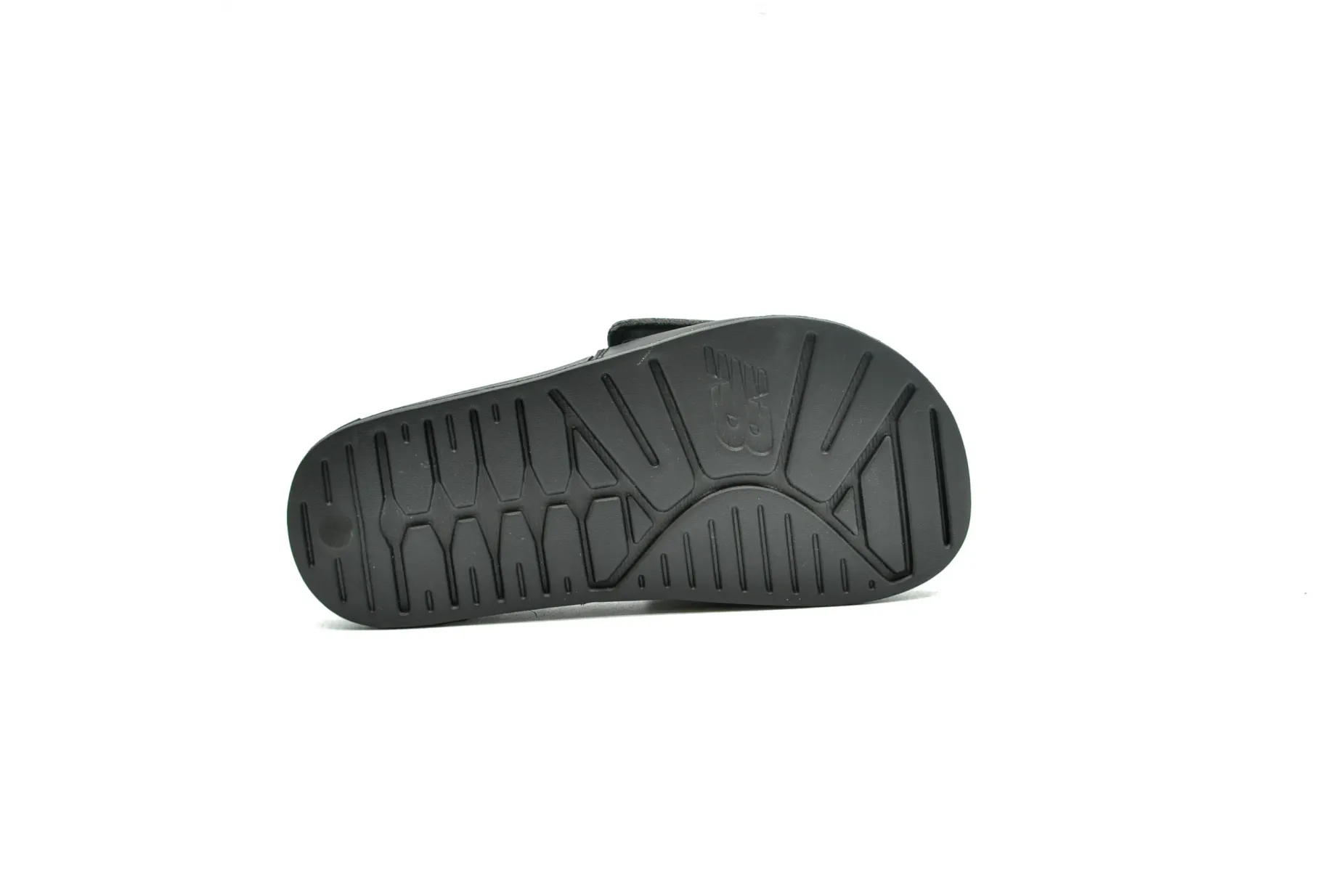 NEW BALANCE Kids' 200 Adjustable Slide