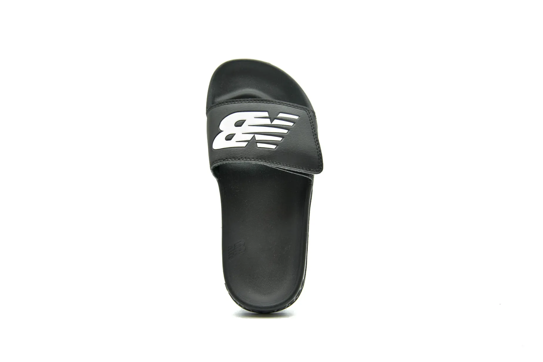 NEW BALANCE Kids' 200 Adjustable Slide