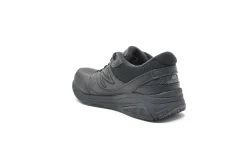 NEW BALANCE Leather 928v3
