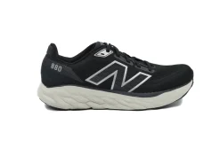 NEW BALANCE M880B14