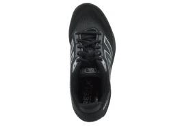 NEW BALANCE M880B14