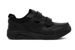 NEW BALANCE MW928HB3