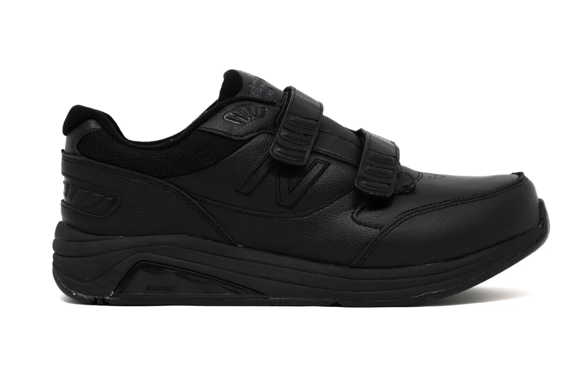 NEW BALANCE MW928HB3