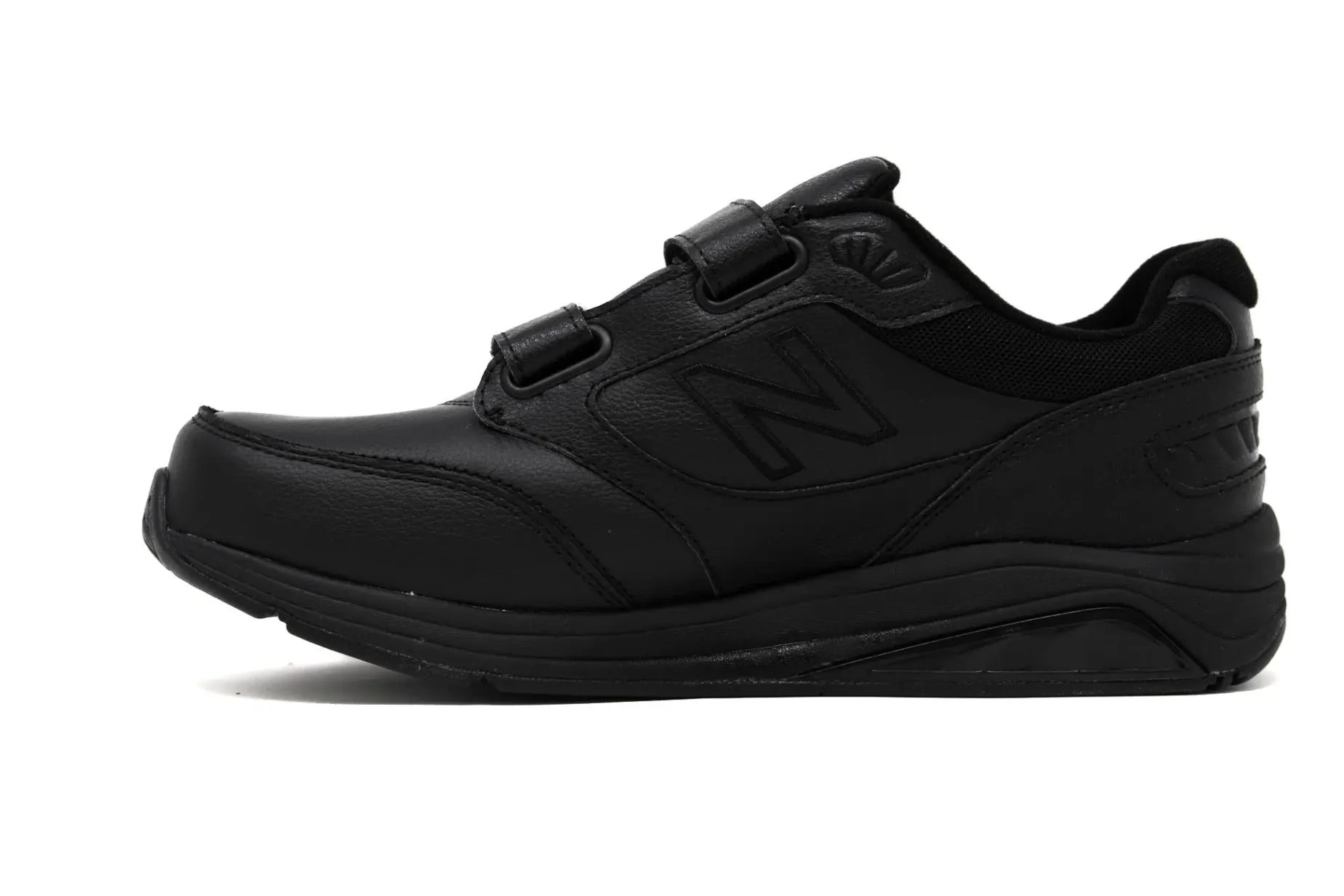 NEW BALANCE MW928HB3