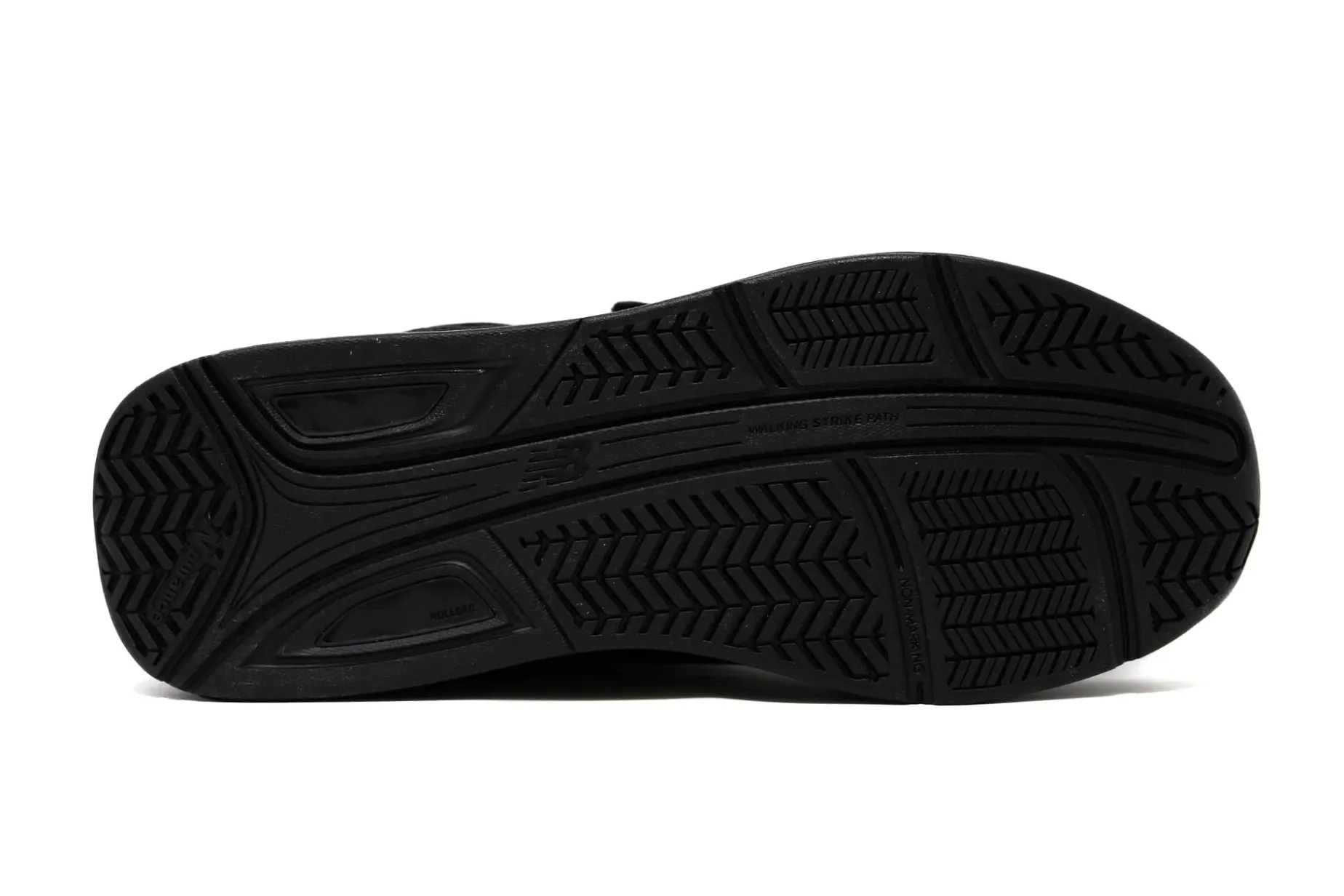 NEW BALANCE MW928HB3
