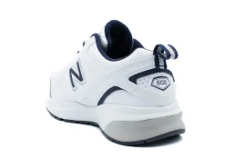 NEW BALANCE MX608v5