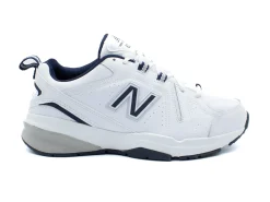 NEW BALANCE MX608v5