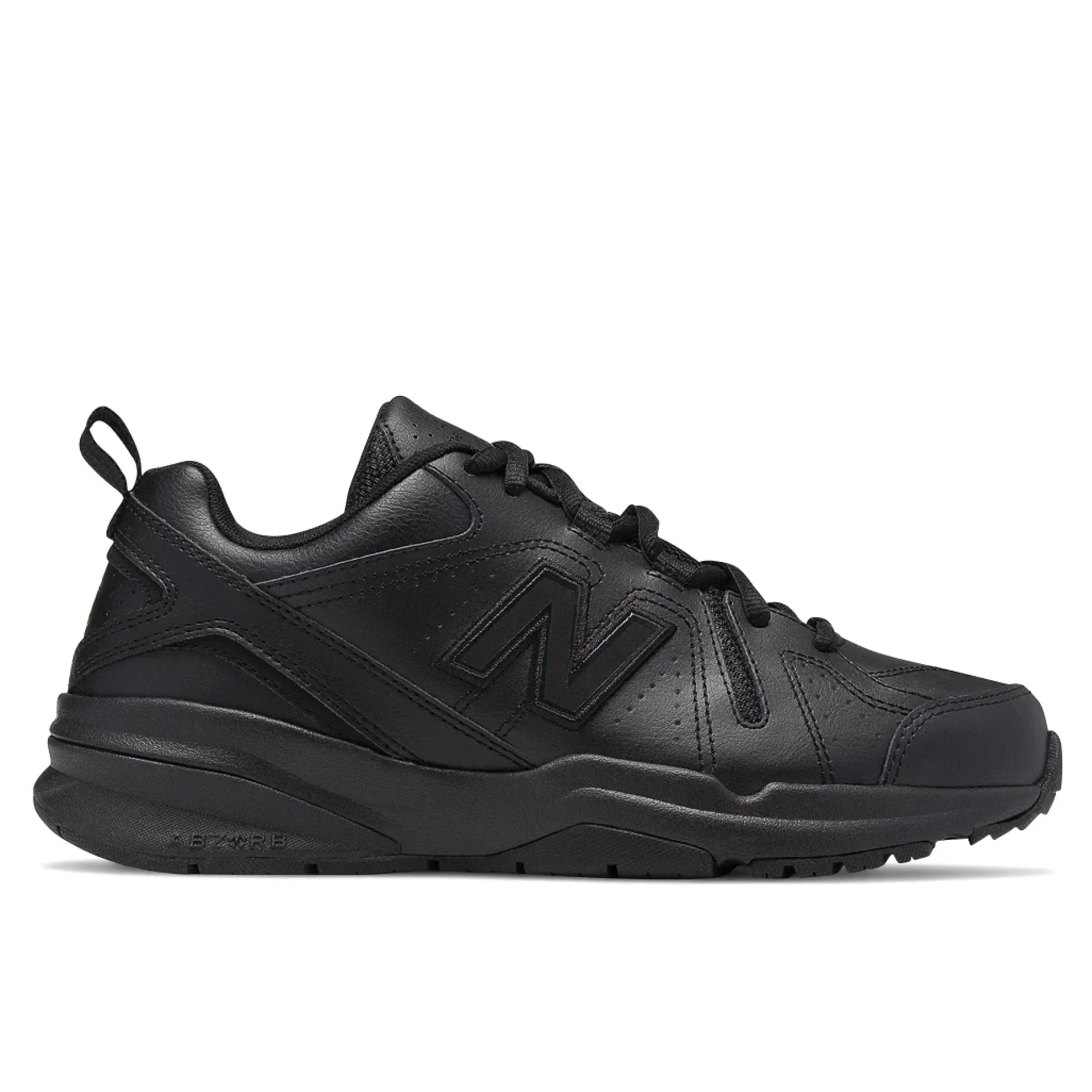 NEW BALANCE MX608V5 Slip Resistant
