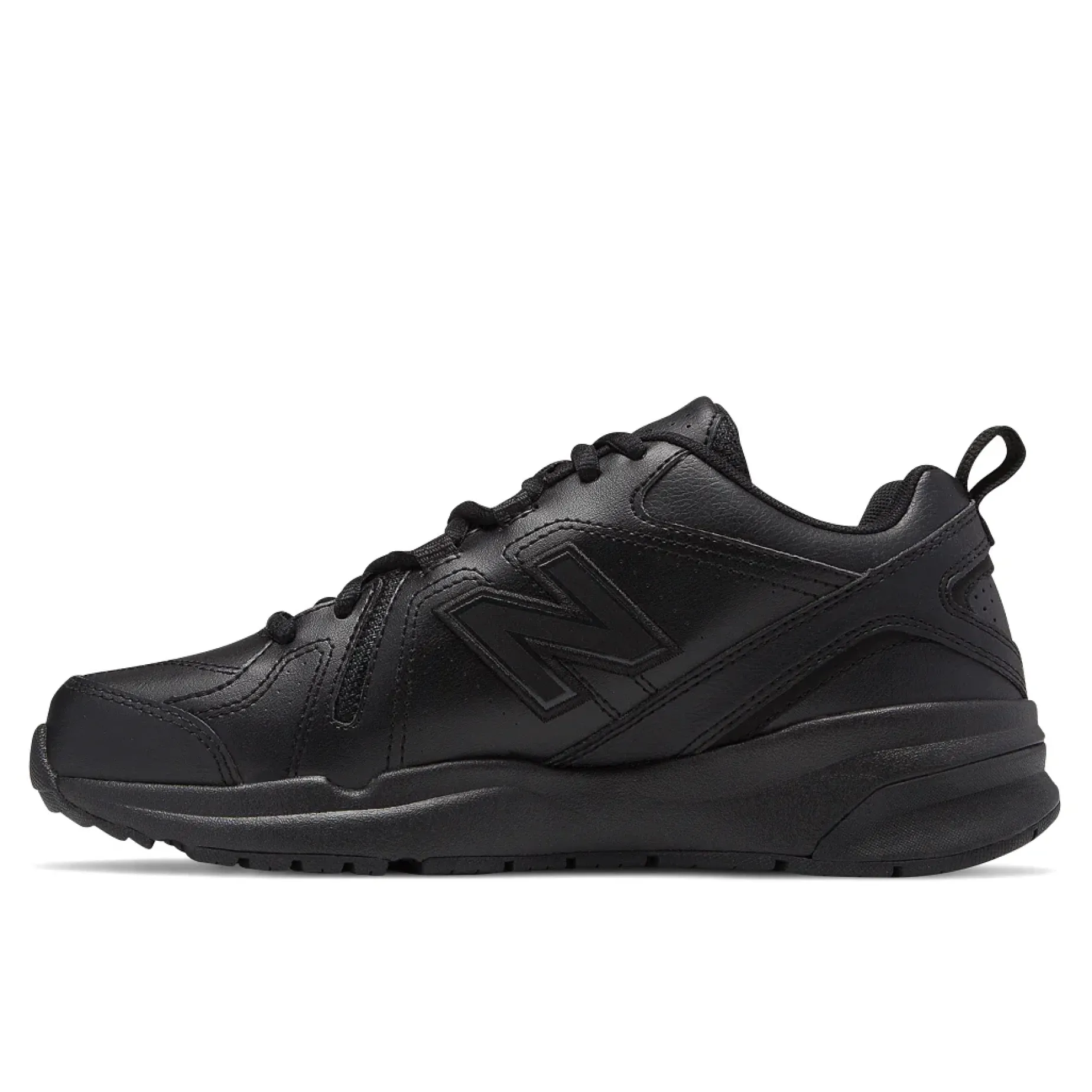 NEW BALANCE MX608V5 Slip Resistant