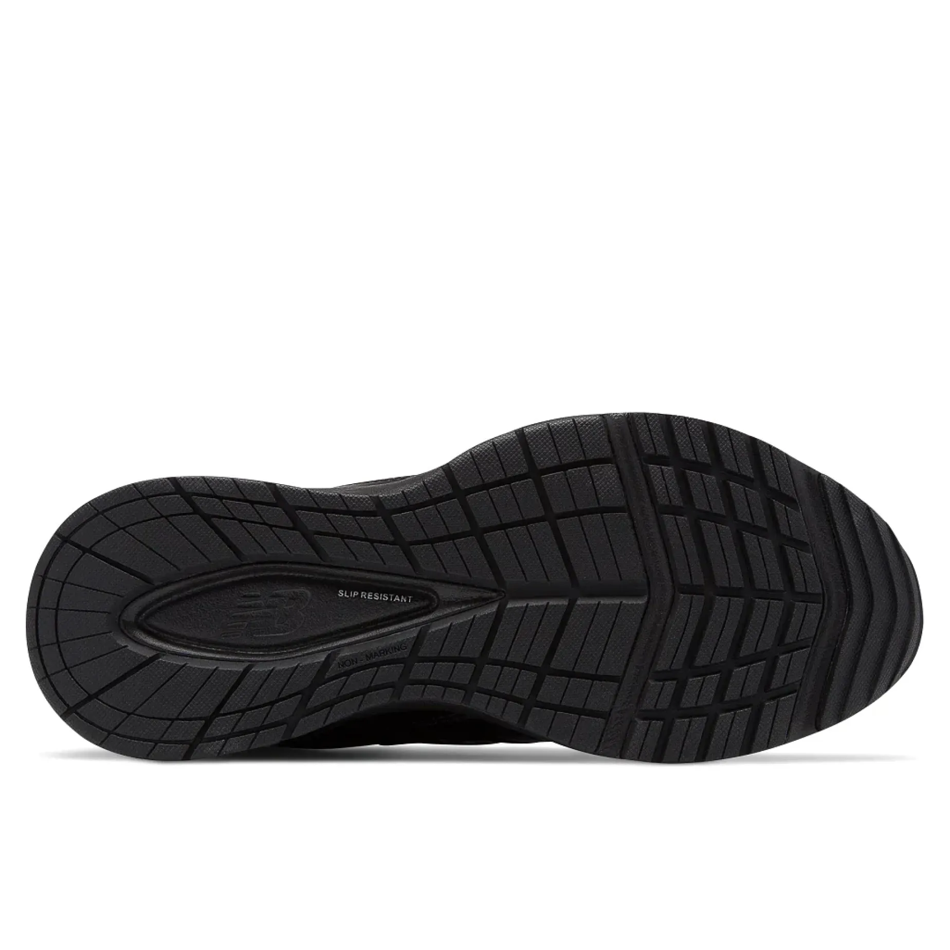 NEW BALANCE MX608V5 Slip Resistant