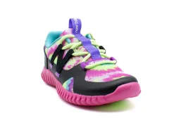 NEW BALANCE Playgruv V2 Bungee