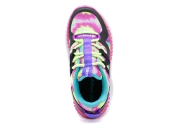 NEW BALANCE Playgruv V2 Bungee