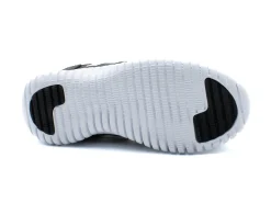 NEW BALANCE PLAYGRUV v2 Bungee