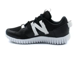 NEW BALANCE PLAYGRUV v2 Bungee