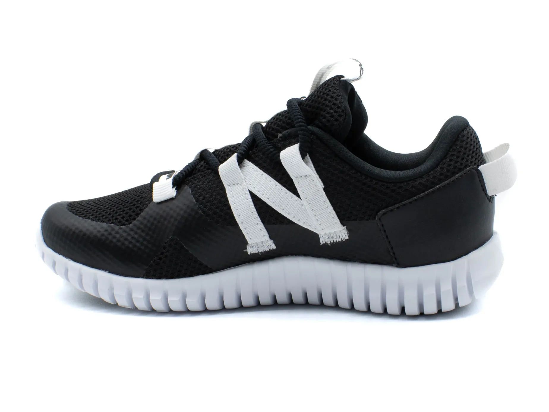 NEW BALANCE PLAYGRUV v2 Bungee