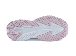NEW BALANCE Rave Run v2