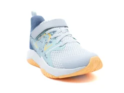 NEW BALANCE Rave Run V2