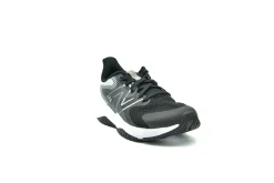 NEW BALANCE Rave Run v2