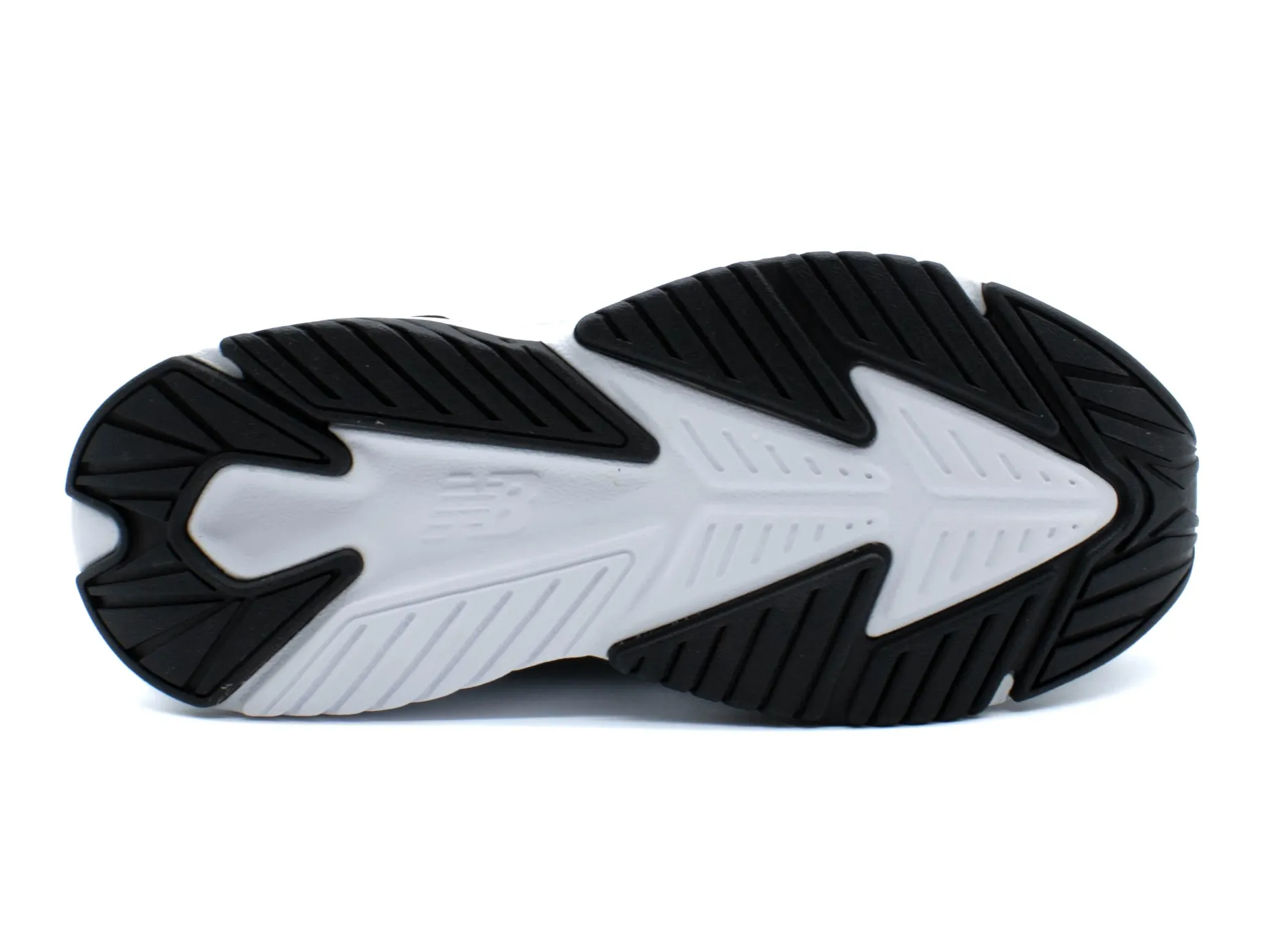 NEW BALANCE Rave Run v2 Bungee Lace with Top Strap