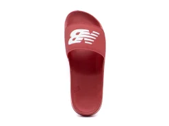 NEW BALANCE 200 Slip-On