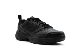 New Balance Slip Resistant 626v2