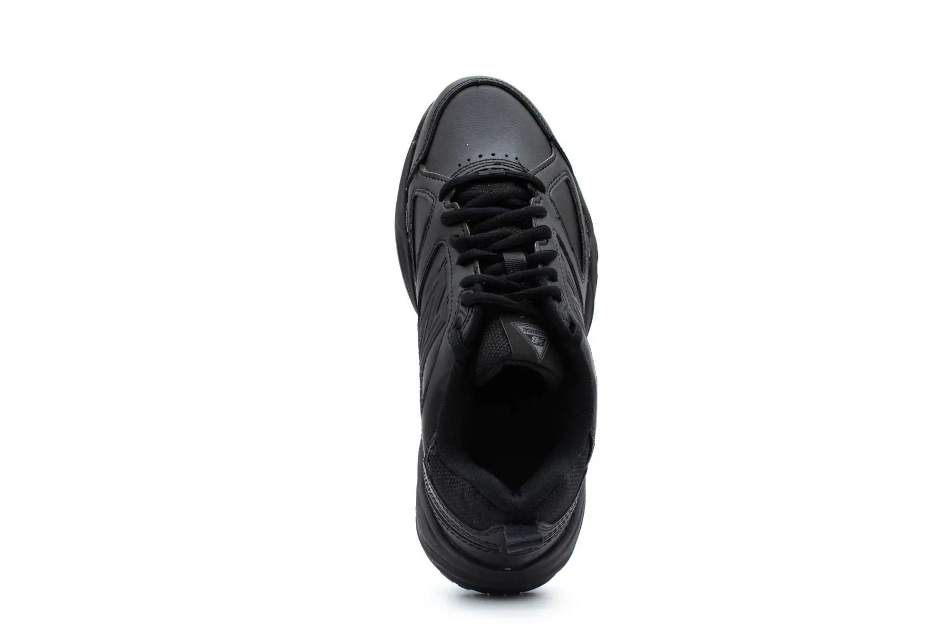New Balance Slip Resistant 626v2