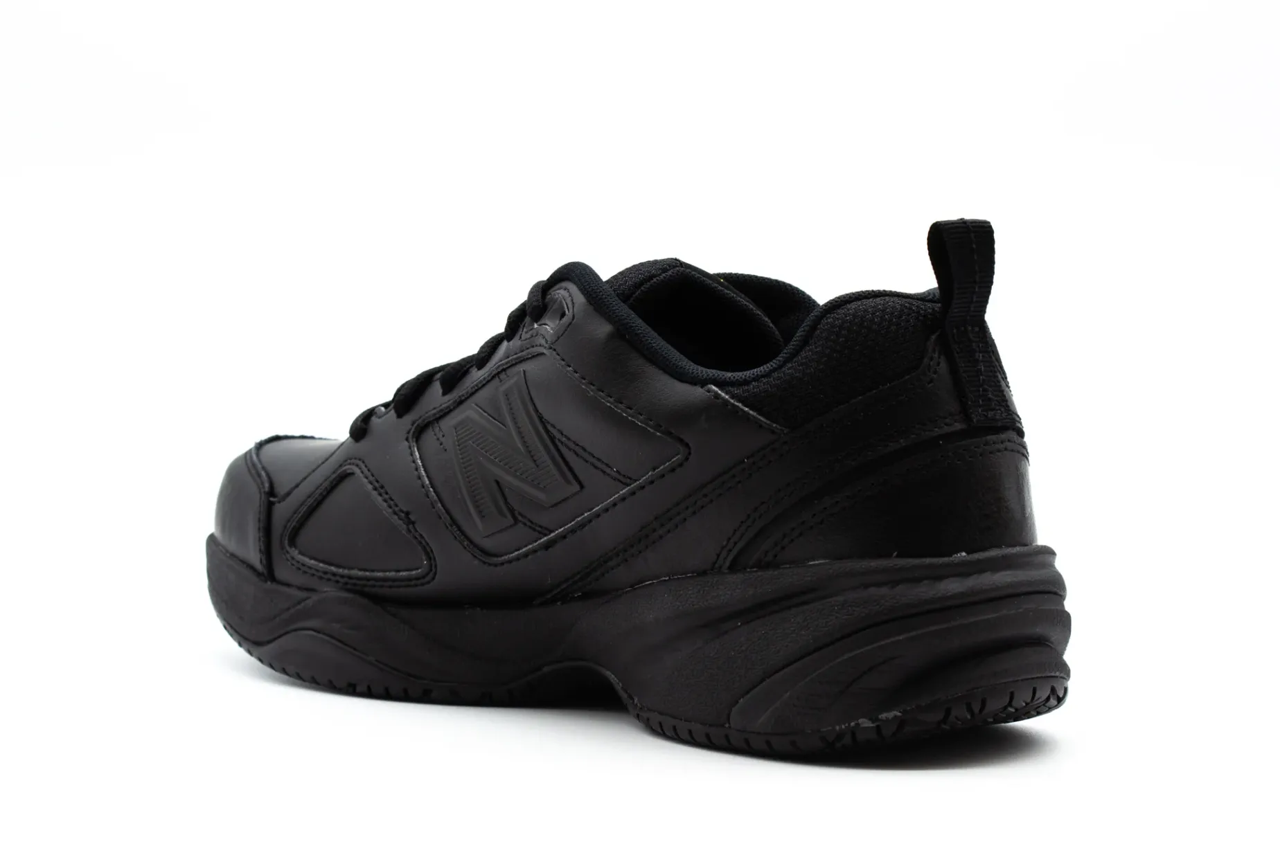New Balance Slip Resistant 626v2