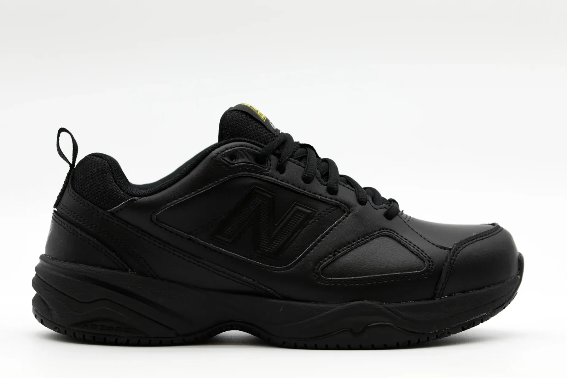 New Balance Slip Resistant 626v2