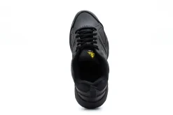 New Balance Slip Resistant 626v2