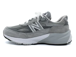 NEW BALANCE 990v6