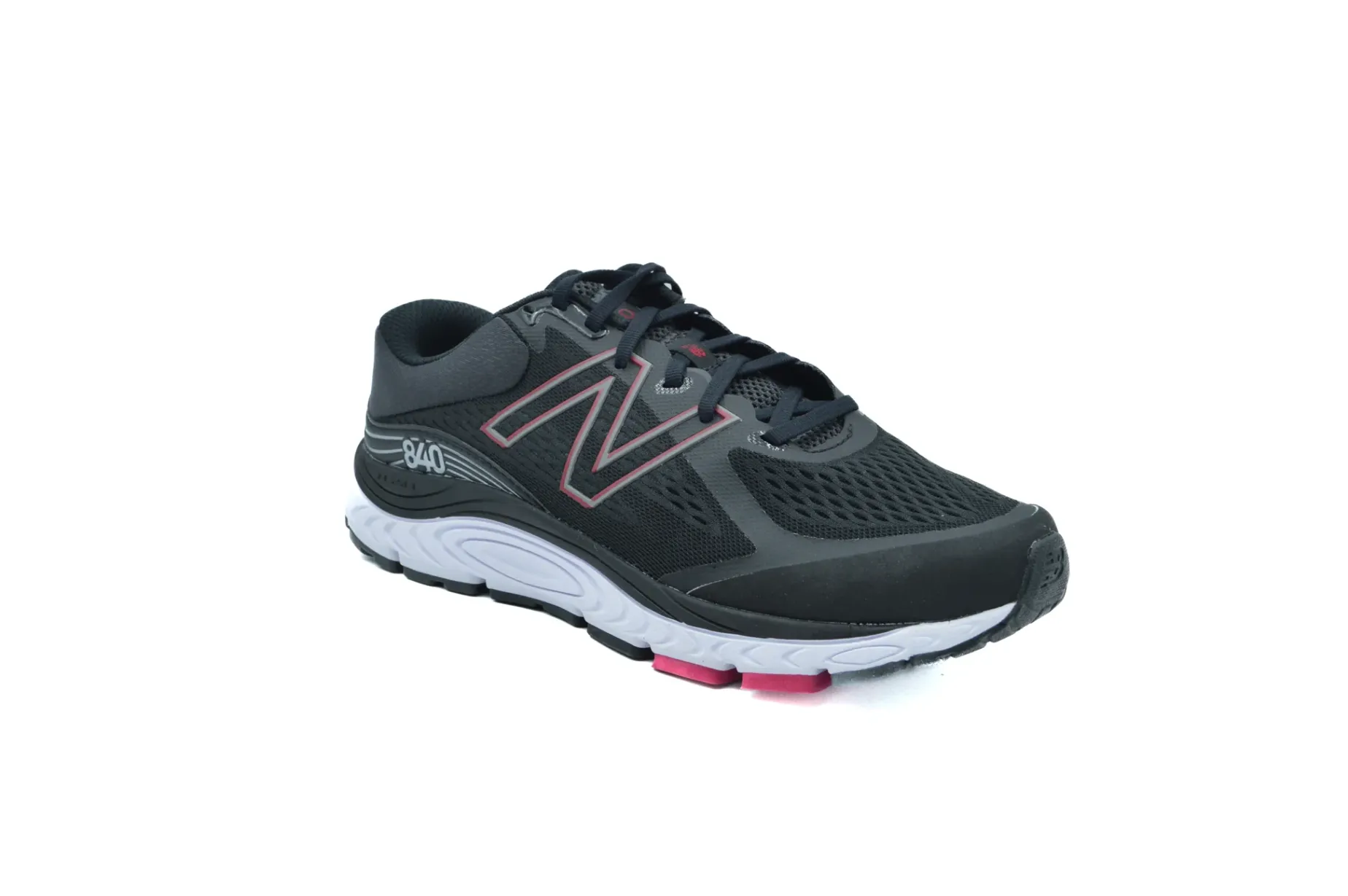 NEW BALANCE 840V5