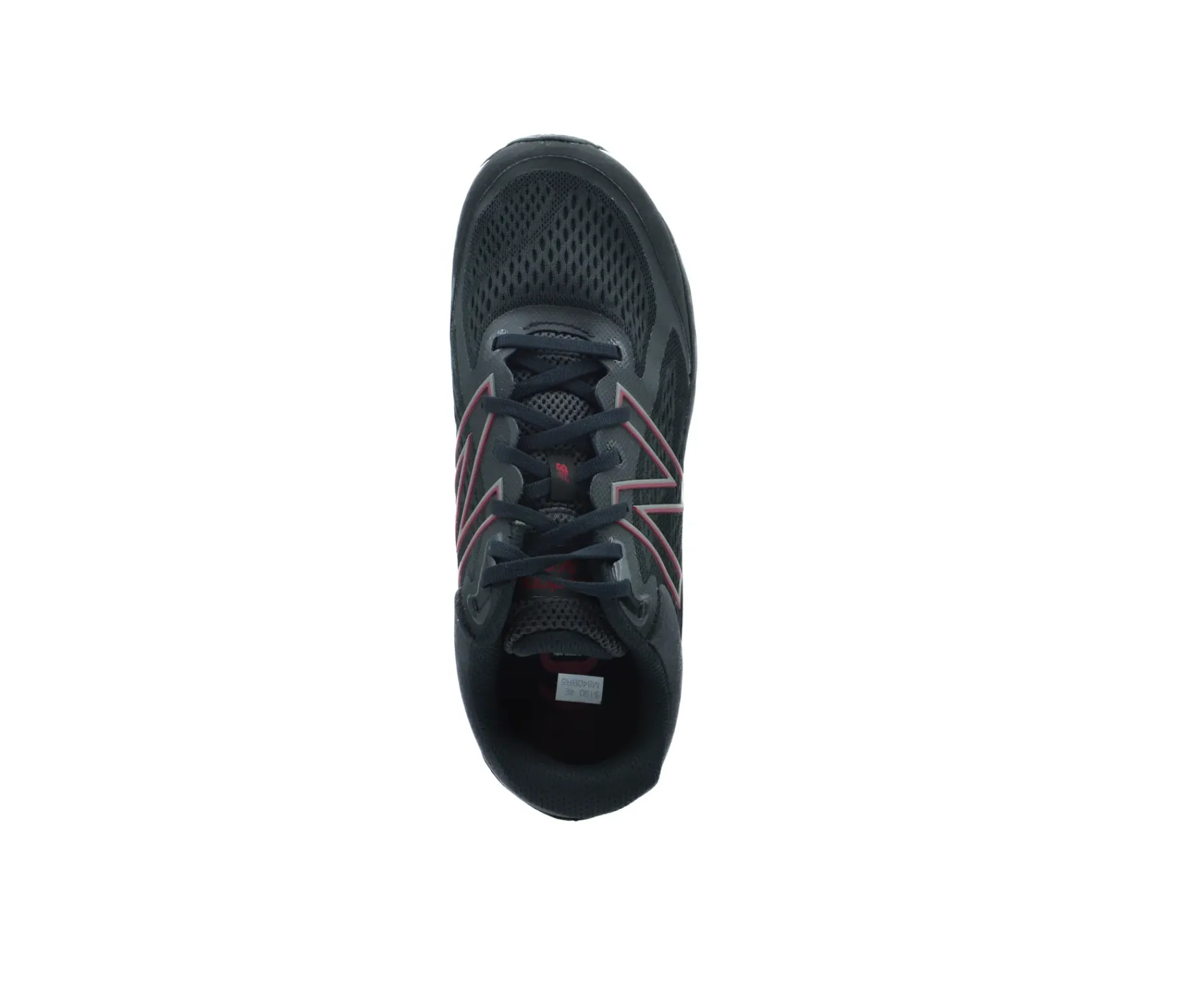 NEW BALANCE 840V5