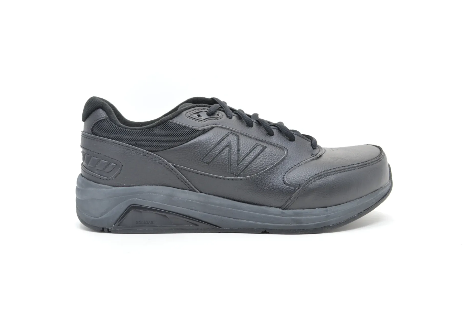New Balance 928v3