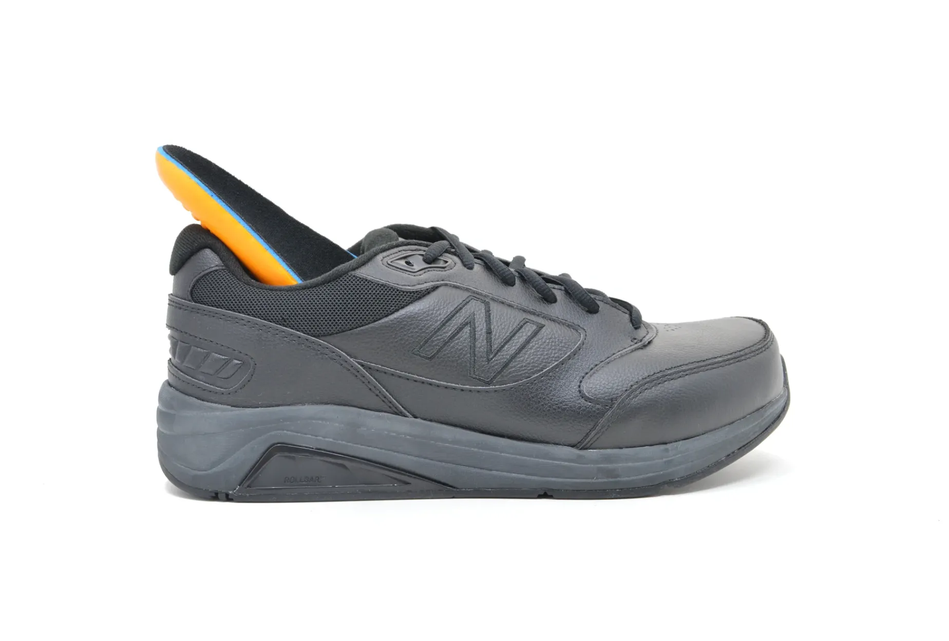 New Balance 928v3